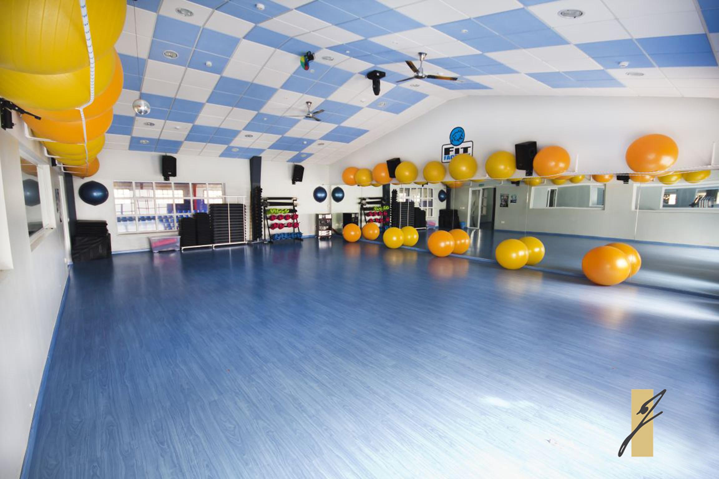 Hotel Bodega El Juncal Ронда Екстер'єр фото